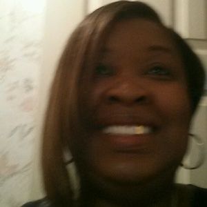 Meet your Posher, Phyllis